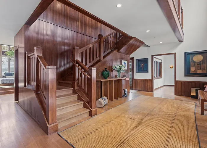 Abode On The Big Trail Holiday home Teton Village
