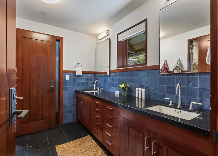 Abode On The Big Trail Holiday home Teton Village
