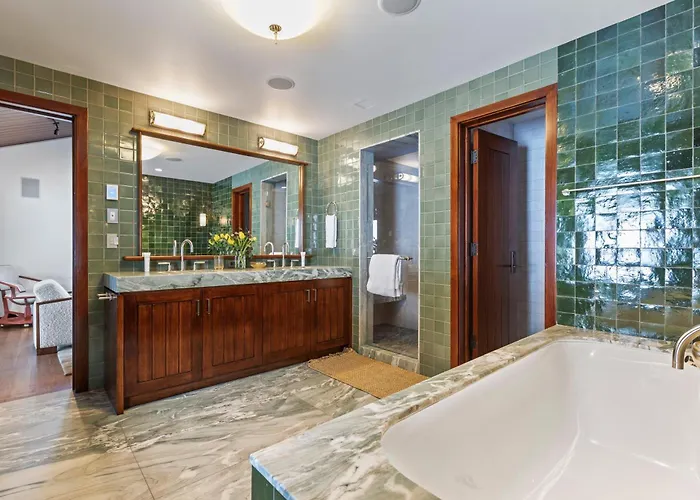 Abode On The Big Trail Holiday home Teton Village